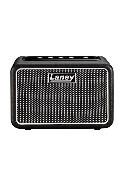 Laney MINI-STB-SUPERG Elektro Gitar Amfisi