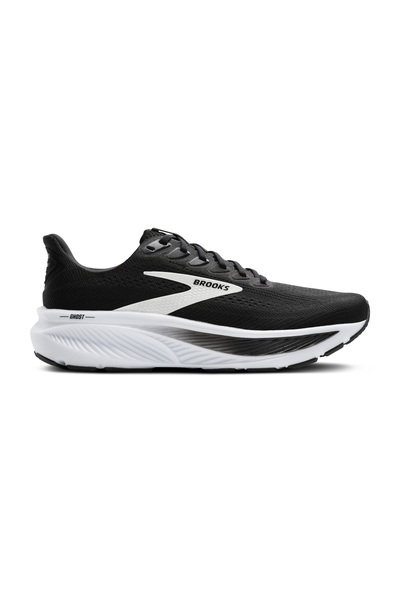 Brooks Ghost 17 090 Koşu Ayakkabısı 1204311B090