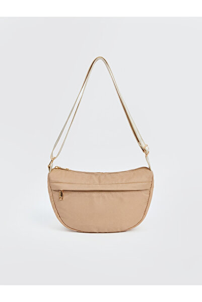 LC Waikiki Trendlucky Women's Shoulder Bag with Adjustable Strap