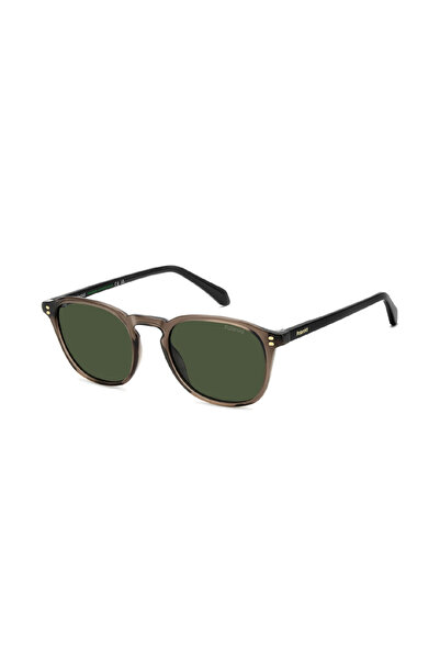 Polaroid PLD 4203/S/X 09Q/UC 51 Sunglasses | Size 51 mm