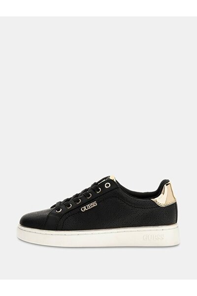 Guess I-beckie Women's Sneaker