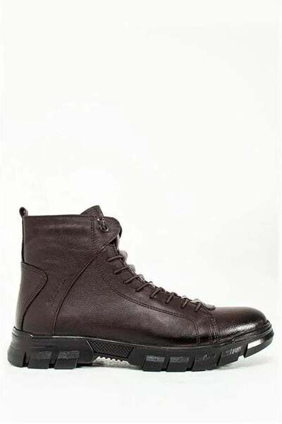 Hammer Jack 102-20725-m-22k Men's Aversa Boots