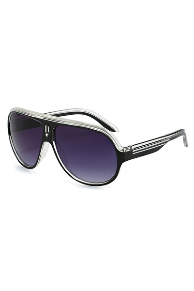 Choice C2 New Classic Fashion Sunglasses Women's Luxury Charm Men's Brand Gla...