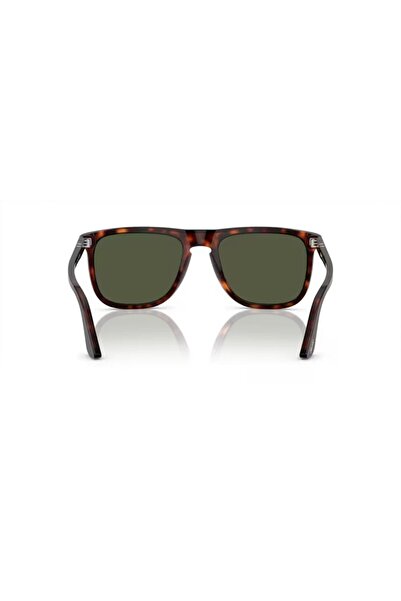 Persol Po3336S 24 31 54 Unisex Sunglasses