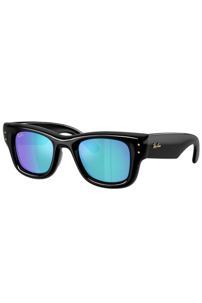 Ray-Ban RB4940 601 55 47 Unisex Güneş Gözlüğü