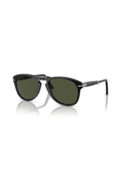 Persol PO0714 95 31 54 Erkek Güneş Gözlüğü