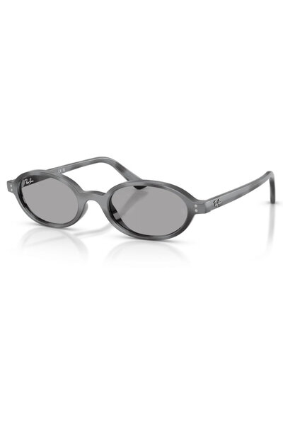 Ray-Ban Rb4472 685480 51 Unisex Sunglasses