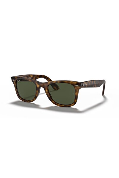 Ray-Ban RB4340 Wayfarer Güneş Gözlüğü 50mm