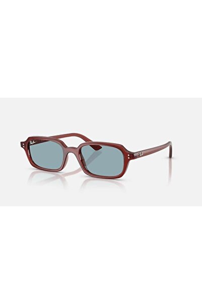 Ray-Ban Rb4455 Zuri Sunglasses 52mm