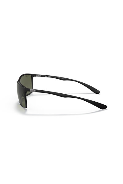 Ray-Ban 0RB4179 601S9A 62