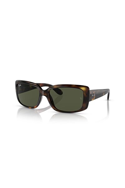 Ray-Ban 0Rb4389 710-31 55