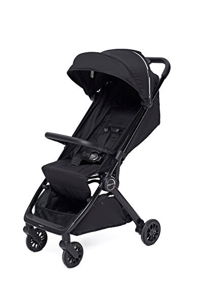 Minycenter MiGo Bebek Arabası