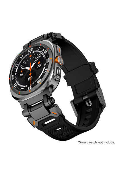 Choice33 Galaxy 8Classic 46mm BB Strap for 8 44mm 40mm 8Classic 46mm Luxury S...
