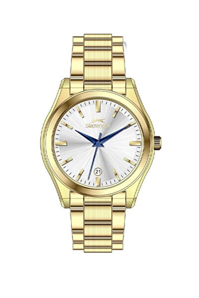 Slazenger SL.09.2485.1.04 ساعة يد رجالية