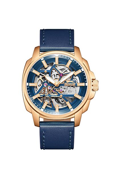 Slazenger SL.09.2435.1.04 ساعة يد رجالية
