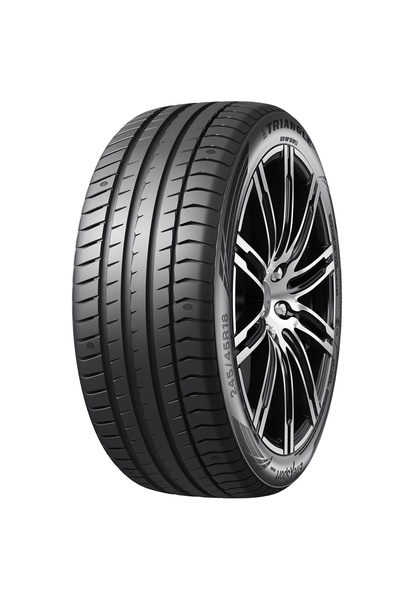 TRIANGLE 205/40R17 84W XL EffeXSport TH202 (Yaz) (2024)