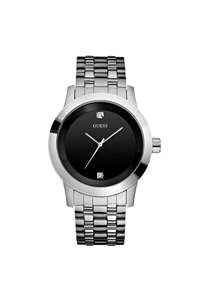 Guess U11576G1M Ceas de mână pentru bărbați