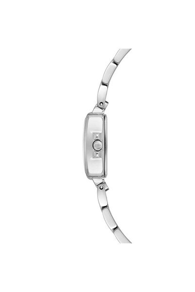 U.S. Polo Assn. Uspa2154-02 Women's Wristwatch