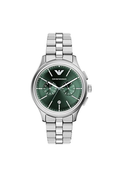Emporio Armani ساعة يد رجالية AR11746