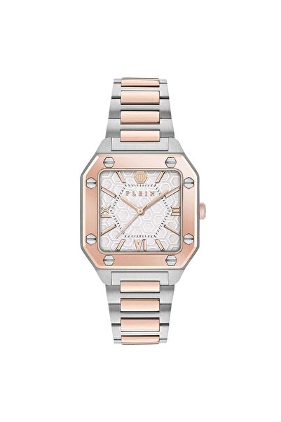 PHILIPP PLEIN Pwzga0326 Women's Wristwatch