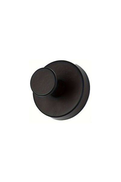 Choice 1pc black 1/2pcs Suction Cup Hooks for Shower, Bathroom Hanging Towels...
