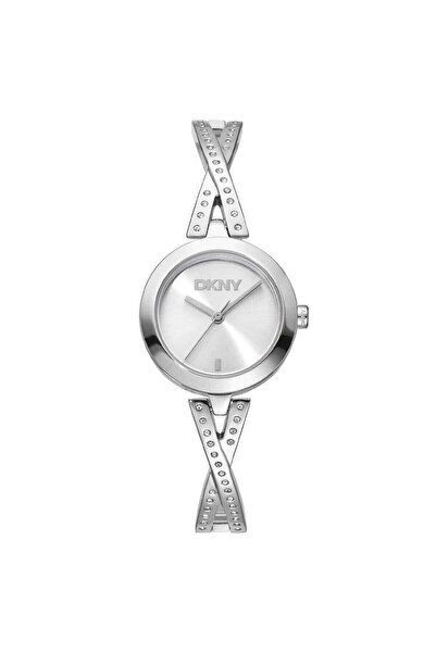 Dkny DK1L170M0215 Ceas de mână pentru femei