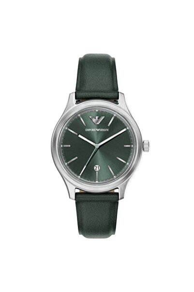 Emporio Armani AR11749 Erkek Kol Saati