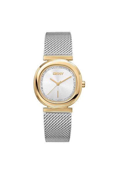 Dkny DK1L082M0055 Kadın Kol Saati
