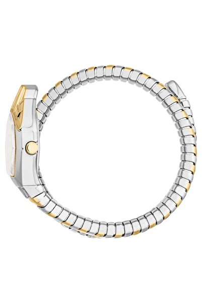 Just Cavalli JC1L358M0065 Kadın Kol Saati