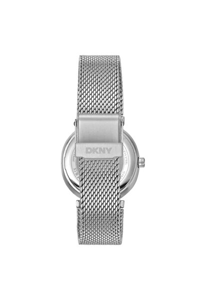 Dkny DK1L082M0015 Kadın Kol Saati