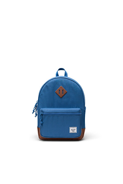 Herschel Supply Co. Herschel Heritage ™   Child |   Water Repellent Fabric Ba...