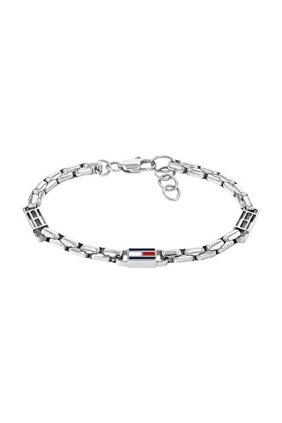 Tommy Hilfiger Thj2790674 Men's Bracelet