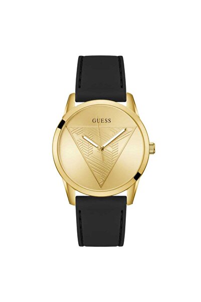 Guess GUGW0957G2 Erkek Kol Saati