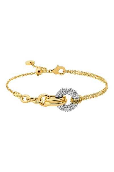 Michael Kors MKJ8530-931 Kadın Bileklik