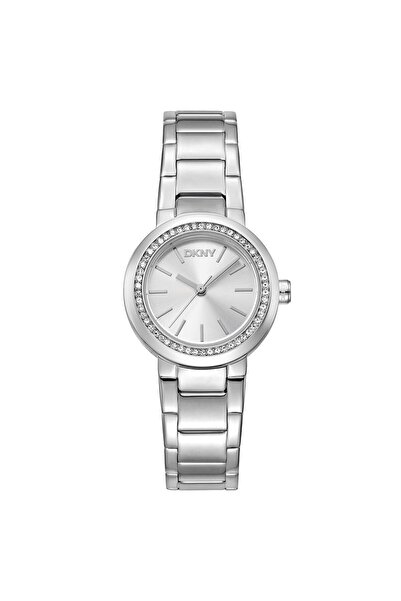 Dkny Dk1L024M0115 Women's Wristwatch