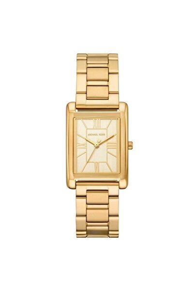 Michael Kors MK4904 Kadın Kol Saati