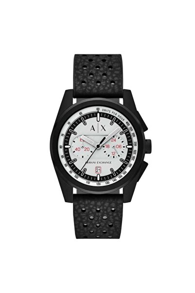 Armani Exchange AX2865 Erkek Kol Saati