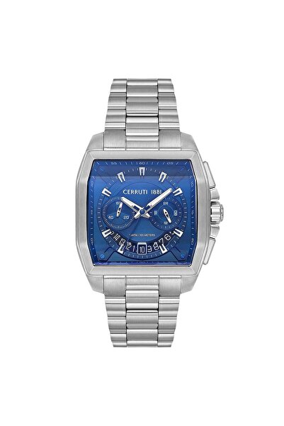 Cerruti 1881 سيويجي 0045002   ساعة يد رجالية