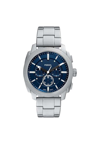 Fossil FFS6096 Erkek Kol Saati