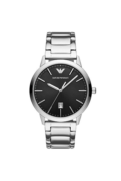 Emporio Armani Ar11310 Ruggero Men's Wristwatch