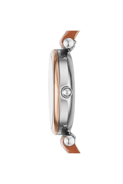 Fossil FES4701 Kadın Kol Saati