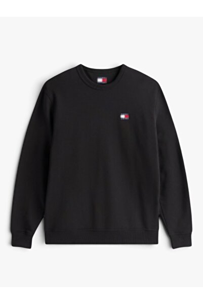 Tommy Hilfiger SWEATSHIRT