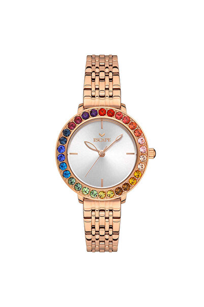 ESCAPE Escp203104 Women's Wristwatch