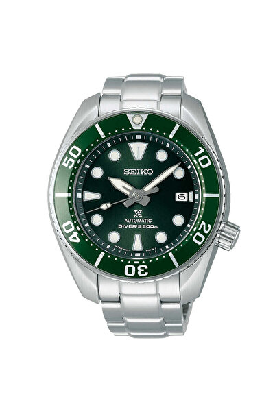 Seiko SEIPB103J Erkek Kol Saati