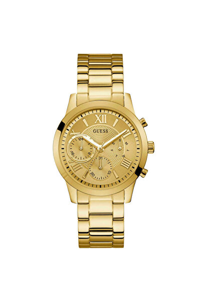 Guess Guw1070l2 Women's Wristwatch