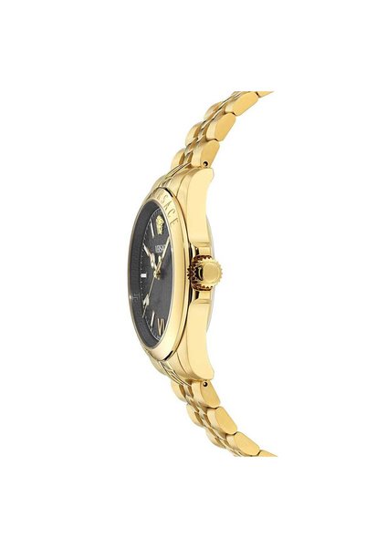 Versace VRSCVE9H01024 Kol Saati
