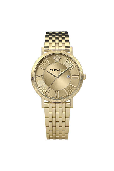 Versace Унисекс ръчен часовник VENCA0524