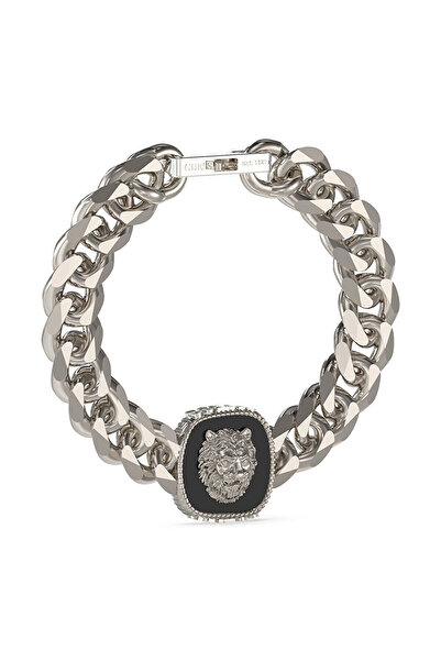 Guess JGUJUMB04007JWSTBKS Men Bracelet