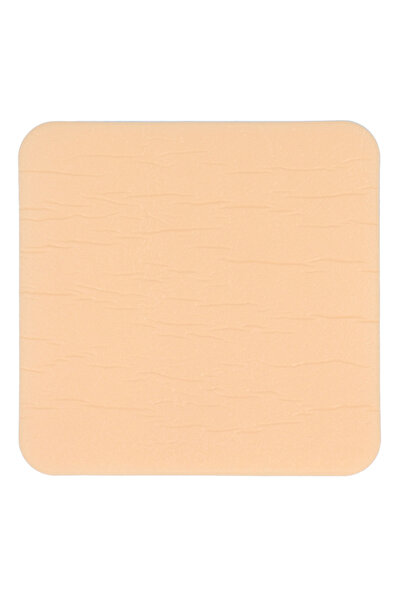 Choice as Wound Dressing Foam Dressing Non Bordered Non Adhesive 10x10cm High...