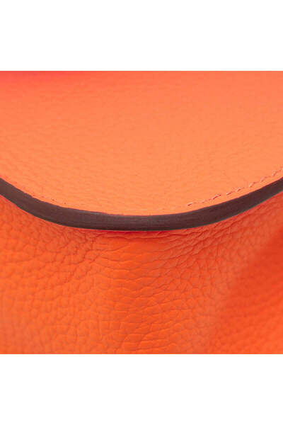 HERMES PARIS HERME$ Mens Bouncing Sneakers